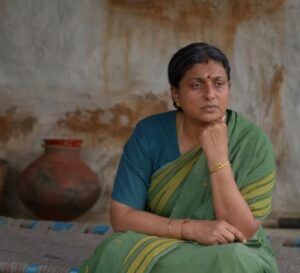 இயக்குநர் வெங்கட் பிரபு வெளியிட்ட “லெனின் பாண்டியன்” டிரெய்லர் !!