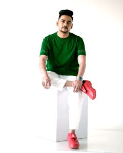 ஹாலிவுட் தரத்தில் சாம் CS இசை – “மகா அவதார் பரசுராம்” மீது உச்ச எதிர்பார்ப்பு!