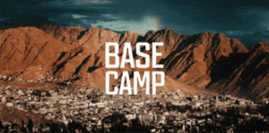  CALLING ALL ADVENTURERS : ROYAL ENFIELD ANNOUNCES THE HIMALAYAN BASE CAMP — LADAKH EDITION !