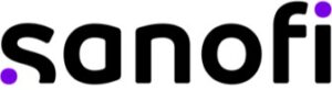 Sanofi Consumer Healthcare India Limited reportsQ1’26 Revenue at ₹2,292 MN, Net Profit at ₹678 MN!