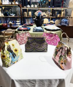 Sobé Decor Hosts “Everyday Malaysia” Cultural Showcase in Chennai on May 15th 2026