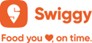 JioHotstar x Swiggy Unlock Match-Time Commerce at Scale, Redefining Interactive Streaming ● The first-of-its-kind experience brings real-time, contextual food ordering into live streaming across 690+ cities, enabling seamless in-app transactions without interrupting the viewing experience ● Over 37 million users have experienced the in-app ordering experience on JioHotstar since launch!