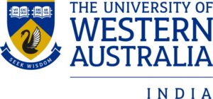Building global careers begins at UWA India: scholarships, world-class faculty and an international student experience !