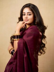 “நீட் தேர்வு களத்தில் மாணவர்களுக்கு நீதி, பொறுப்பேற்றல் மற்றும் சமமான வாய்ப்பு கிடைக்க வேண்டும்”~ தீப்ஷிகா