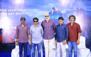 சங்ககிரி ராஜ்குமாரின் ‘ONE MAN’ திரைப்படத்தின் பத்திரிகையாளர் சந்திப்பு!