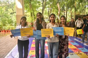 49.5% Of Youth in India Deal with Emotional Distress Alone; Only 9.2% Seek Professional Help, Reveals Mpower2026 Survey !